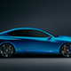 Illustration for article titled The Acura Type S Concept Is The Cab-Back FWD Sedan We Need